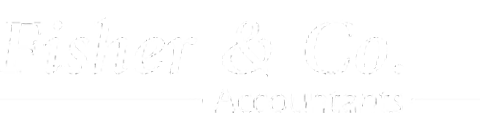 Wigan Accountants – Fisher & co